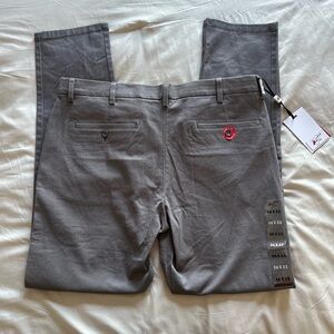 Sunday, Joe dress pants